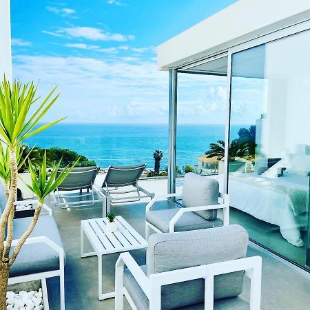 La Suite Del Mar Gran Alacant Exterior photo