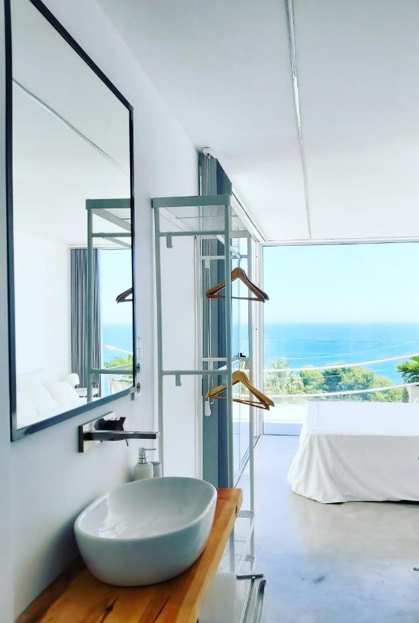 La Suite Del Mar Gran Alacant Exterior photo