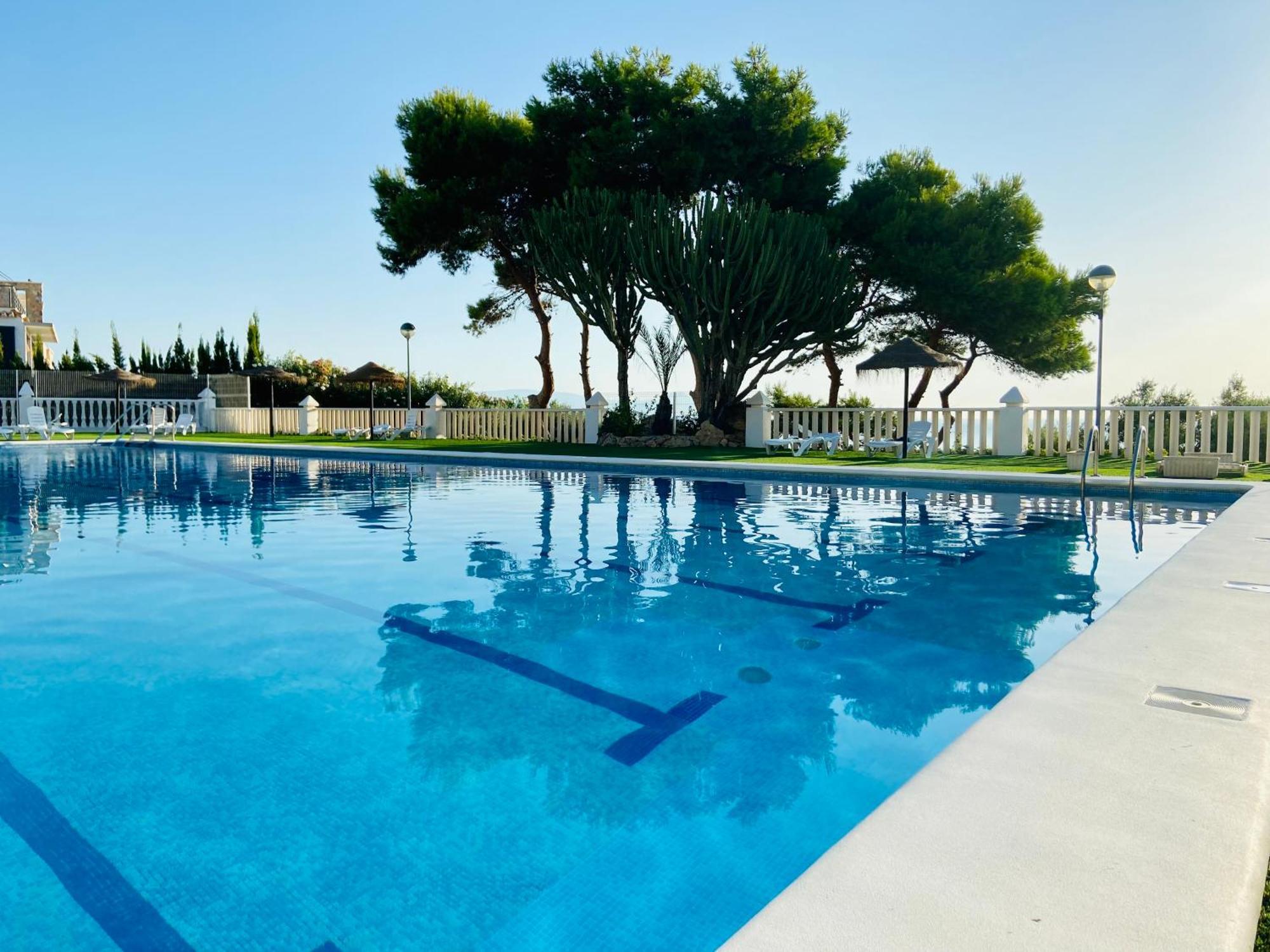 La Suite Del Mar Gran Alacant Exterior photo